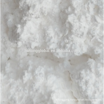 Melamine polyphosphate C3H10N6O7P2